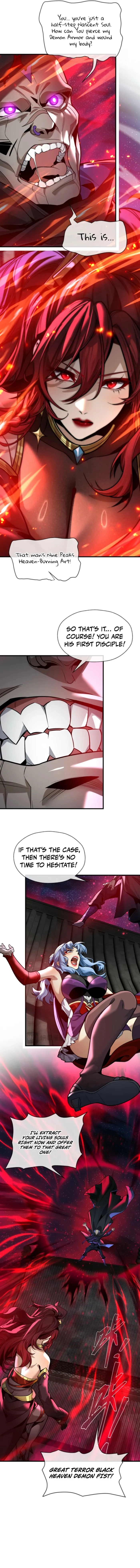 Page 6 of Chapter 81