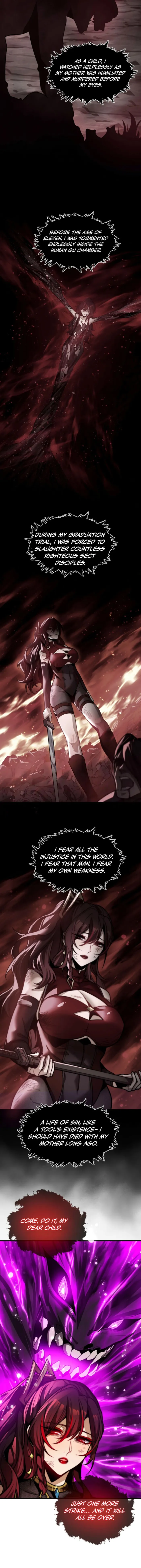 Page 8 of Chapter 81