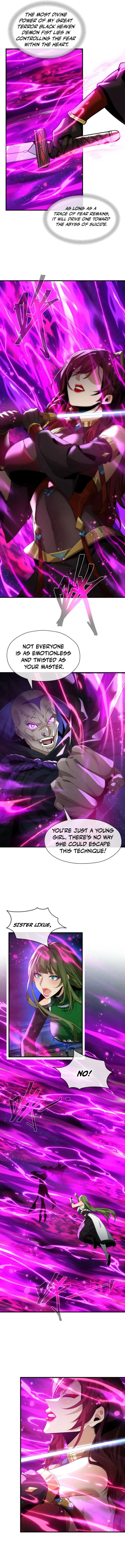 Page 9 of Chapter 81