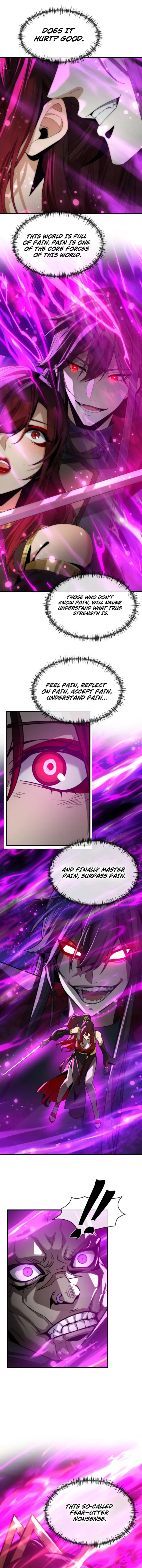 Page 10 of Chapter 81