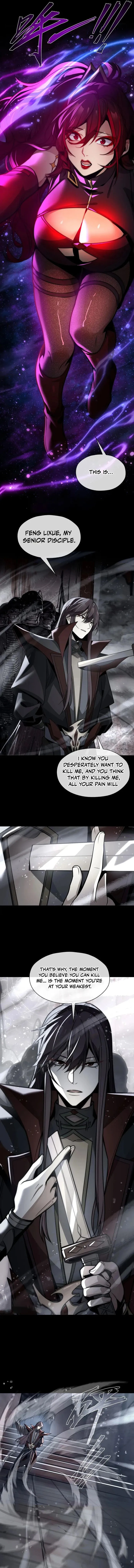 Page 2 of Chapter 82