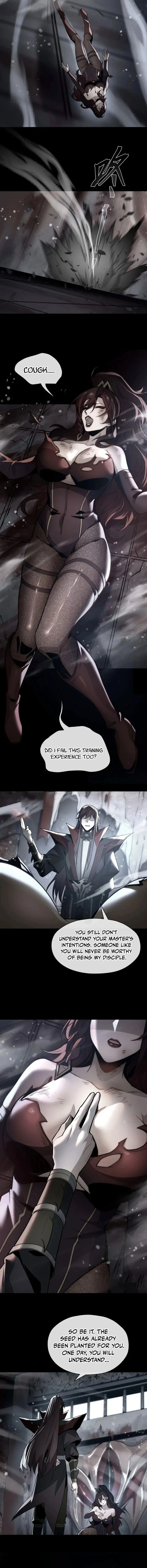 Page 3 of Chapter 82