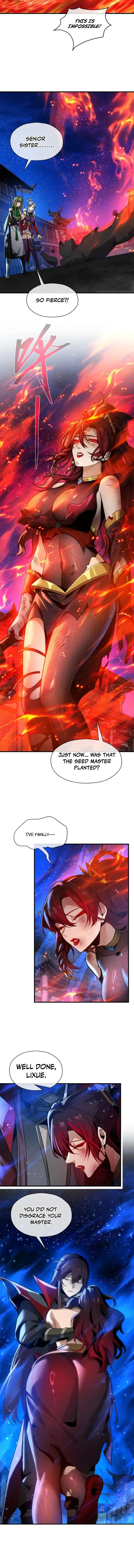 Page 6 of Chapter 82