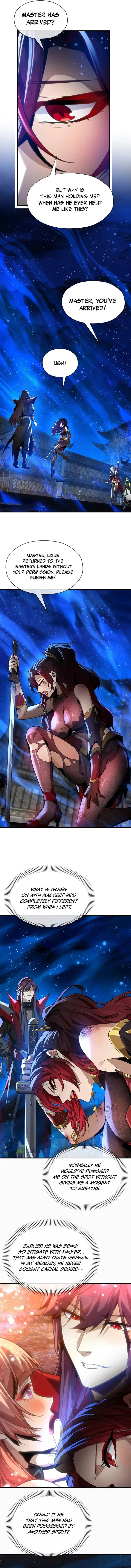 Page 7 of Chapter 82