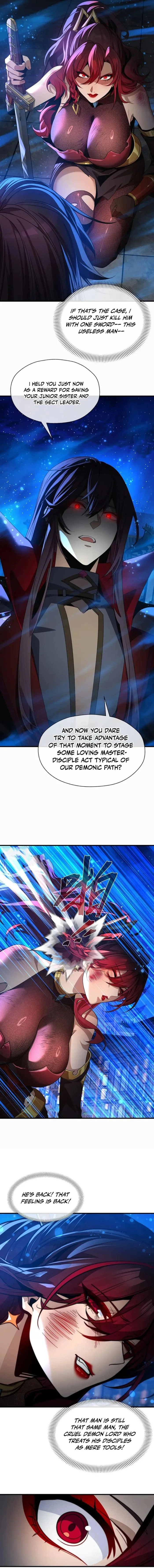 Page 8 of Chapter 82