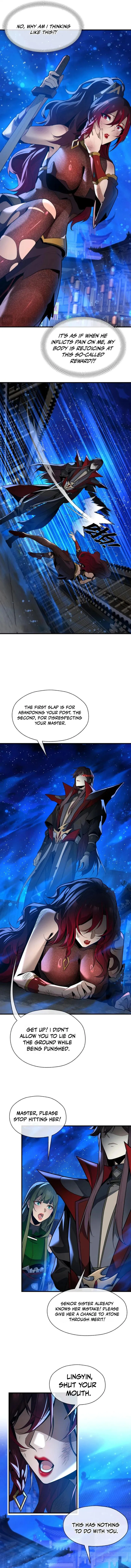 Page 9 of Chapter 82