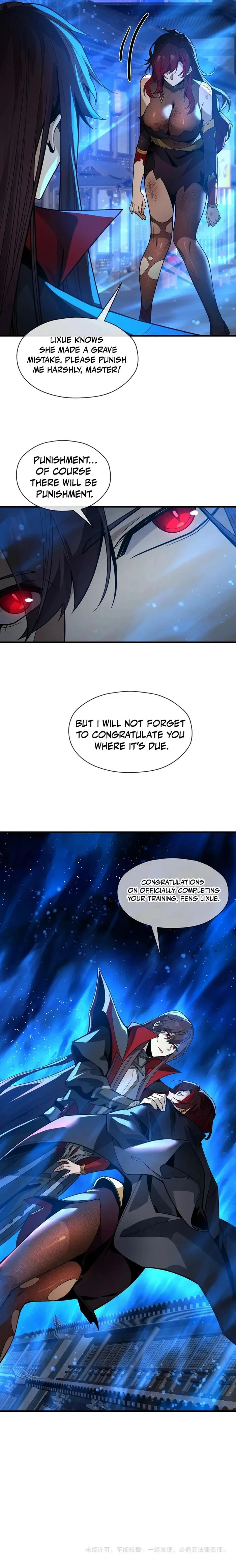 Page 10 of Chapter 82