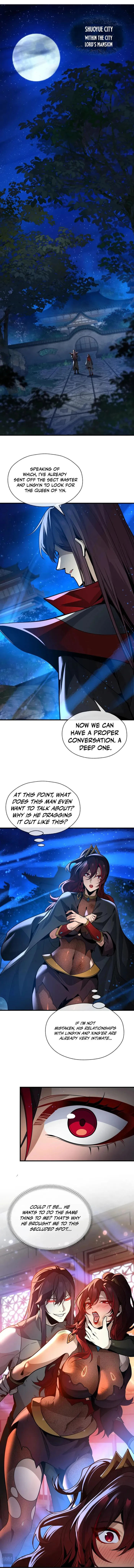 Page 1 of Chapter 83