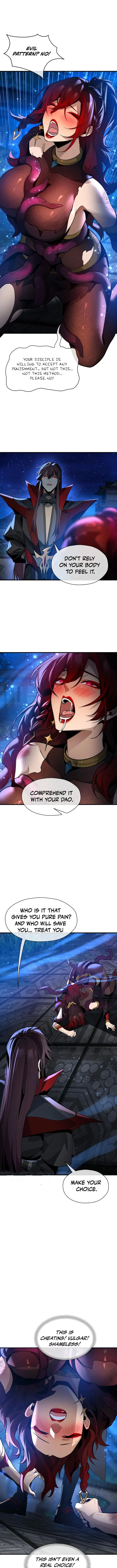 Page 3 of Chapter 83