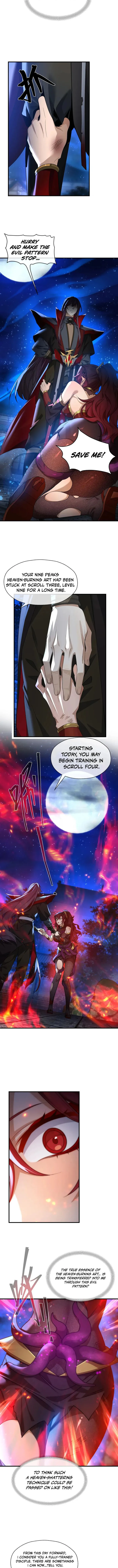Page 4 of Chapter 83