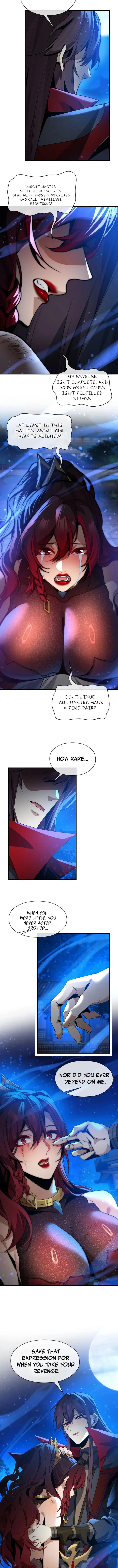 Page 7 of Chapter 83