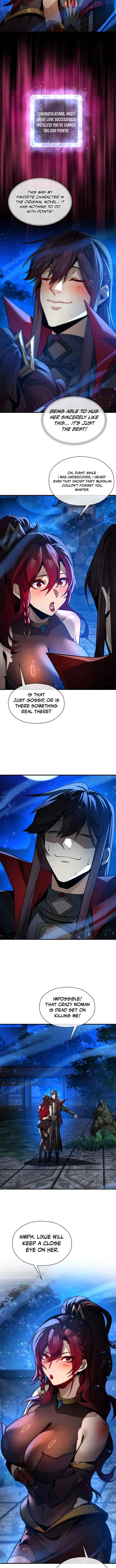 Page 8 of Chapter 83