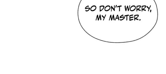Page 9 of Chapter 83