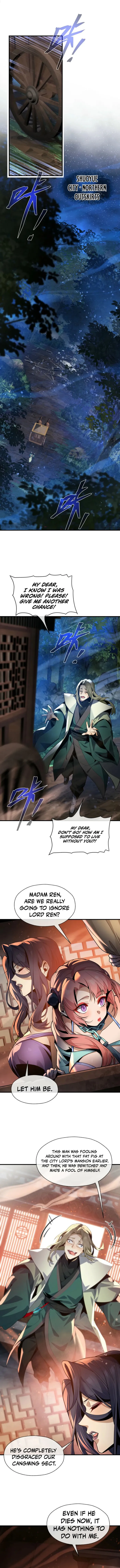 Page 1 of Chapter 84