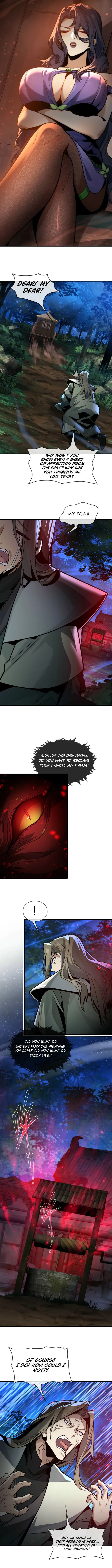 Page 2 of Chapter 84