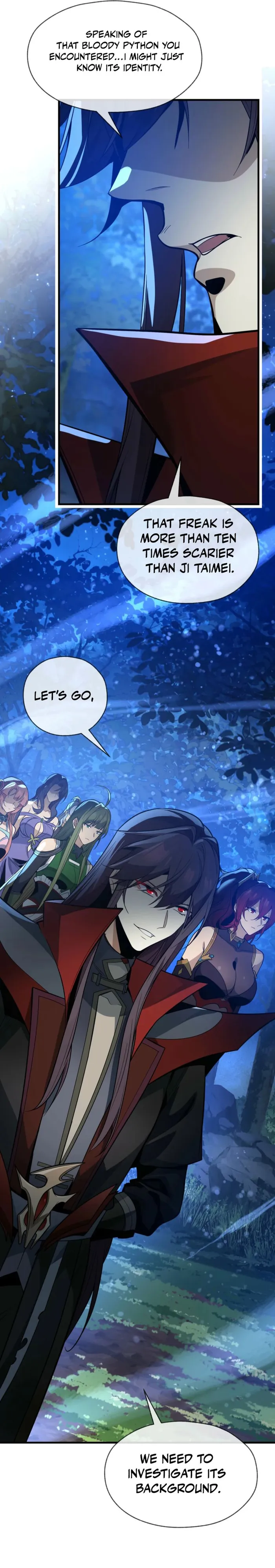 Page 8 of Chapter 84