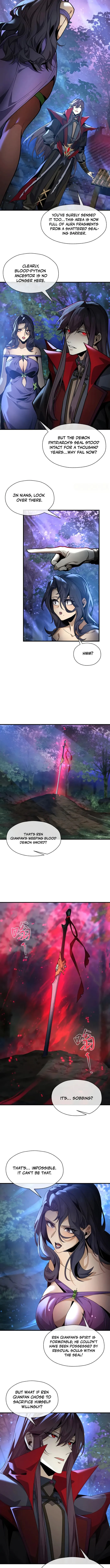 Page 3 of Chapter 85