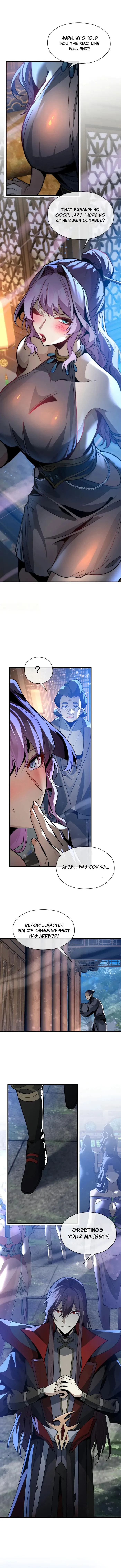 Page 6 of Chapter 85