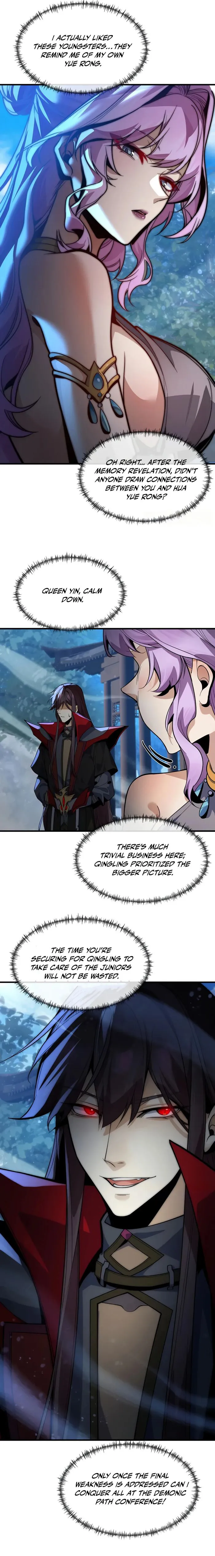 Page 9 of Chapter 85