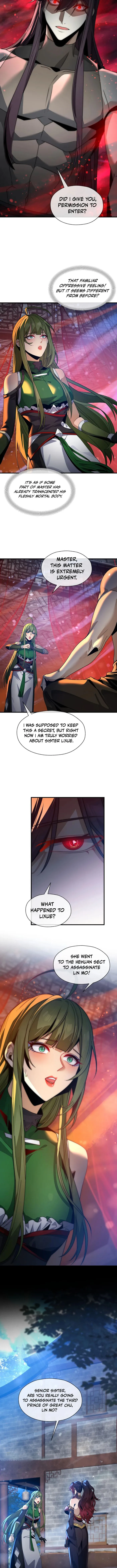 Page 4 of Chapter 86