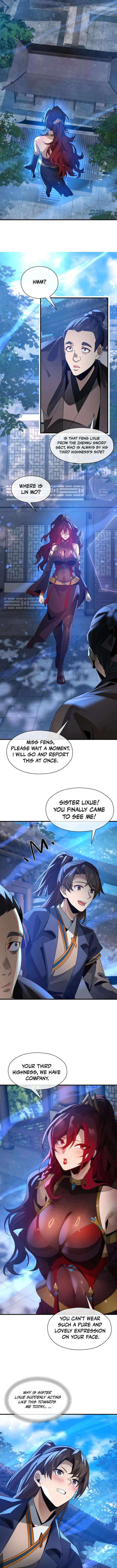 Page 6 of Chapter 86