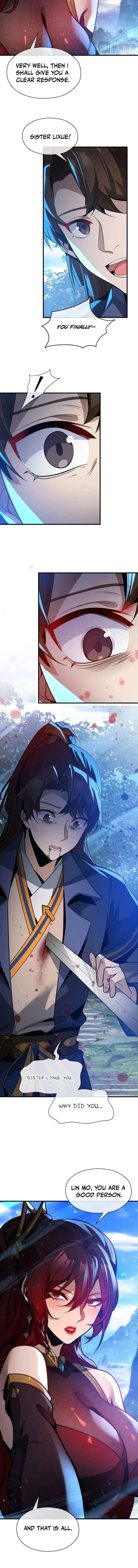 Page 9 of Chapter 86