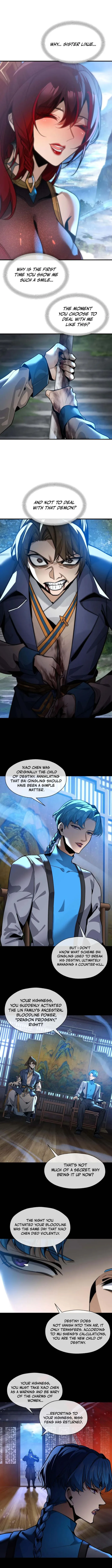Page 1 of Chapter 87