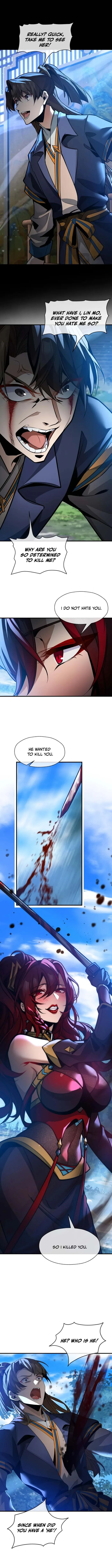 Page 2 of Chapter 87