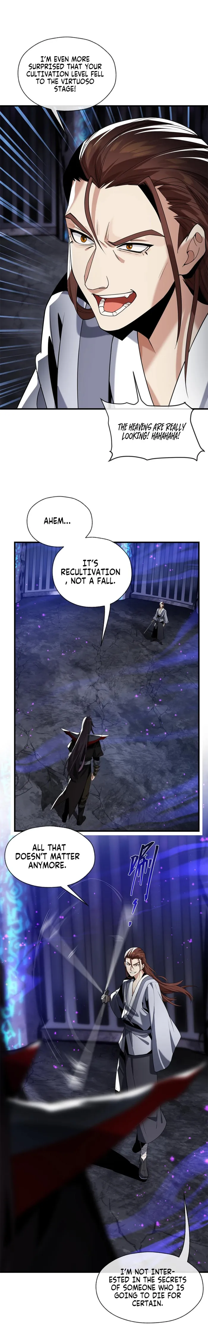 Page 2 of Chapter 8