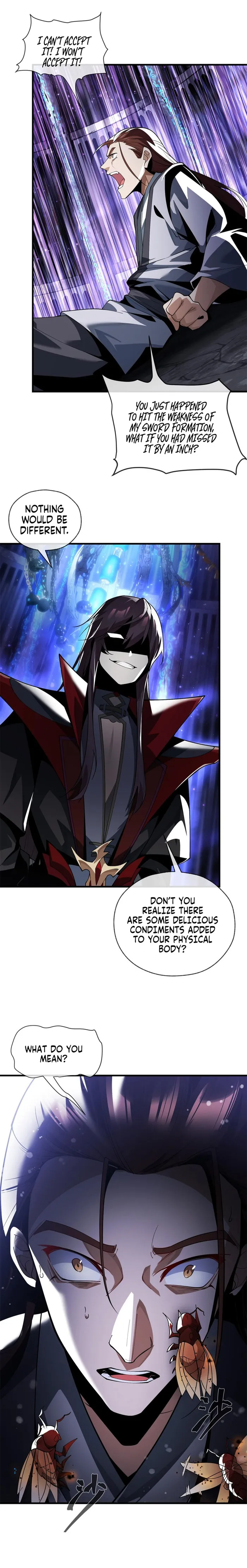 Page 8 of Chapter 8