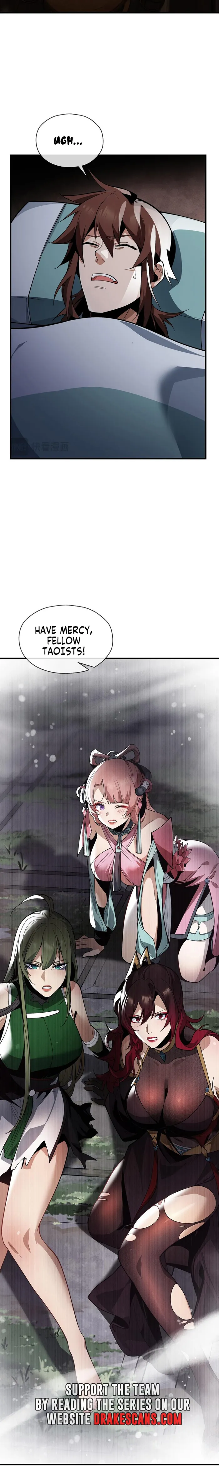 Page 13 of Chapter 8