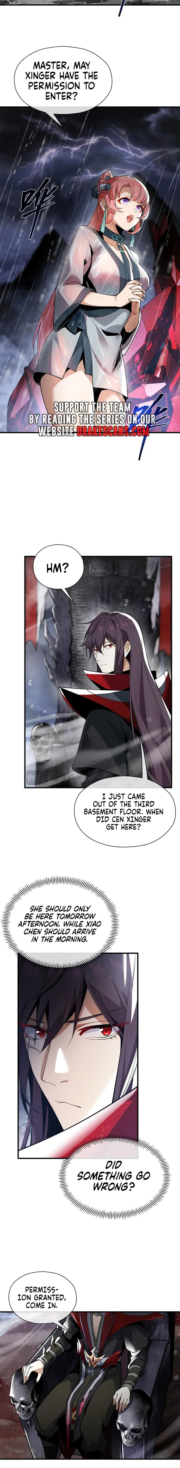 Page 2 of Chapter 9
