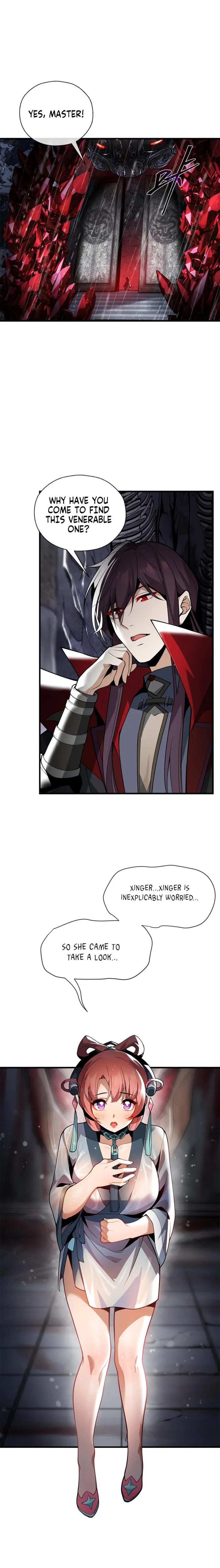 Page 3 of Chapter 9