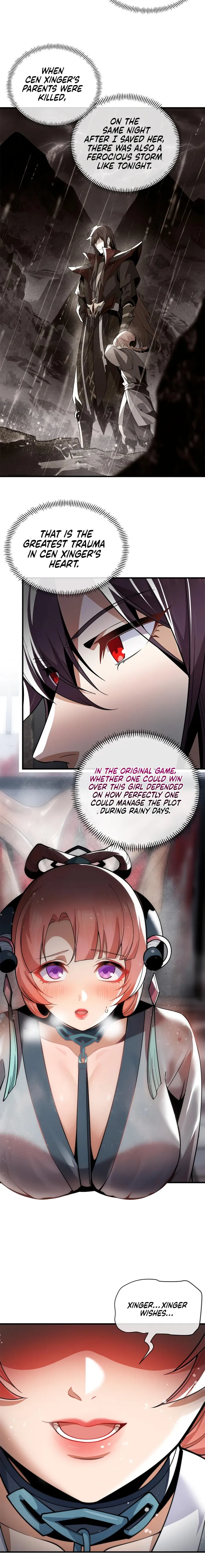 Page 5 of Chapter 9
