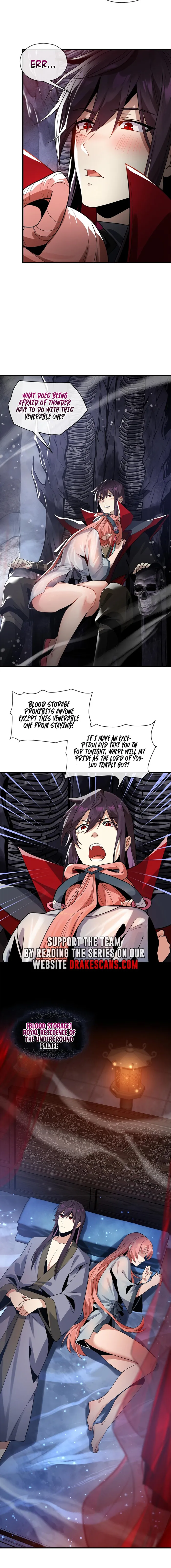 Page 8 of Chapter 9