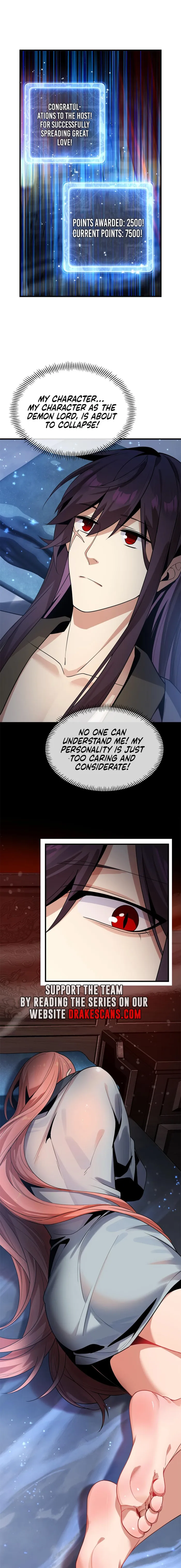 Page 9 of Chapter 9