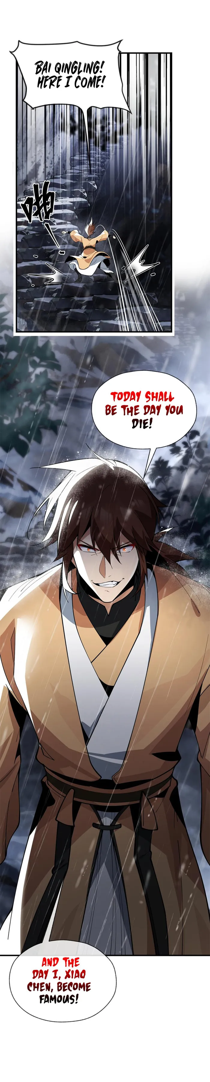 Page 14 of Chapter 9