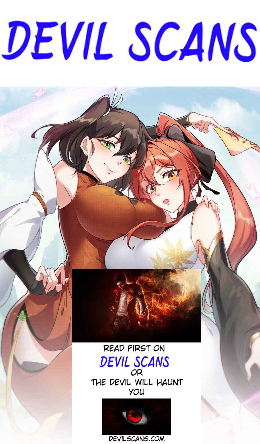 Page 1 of Chapter 10