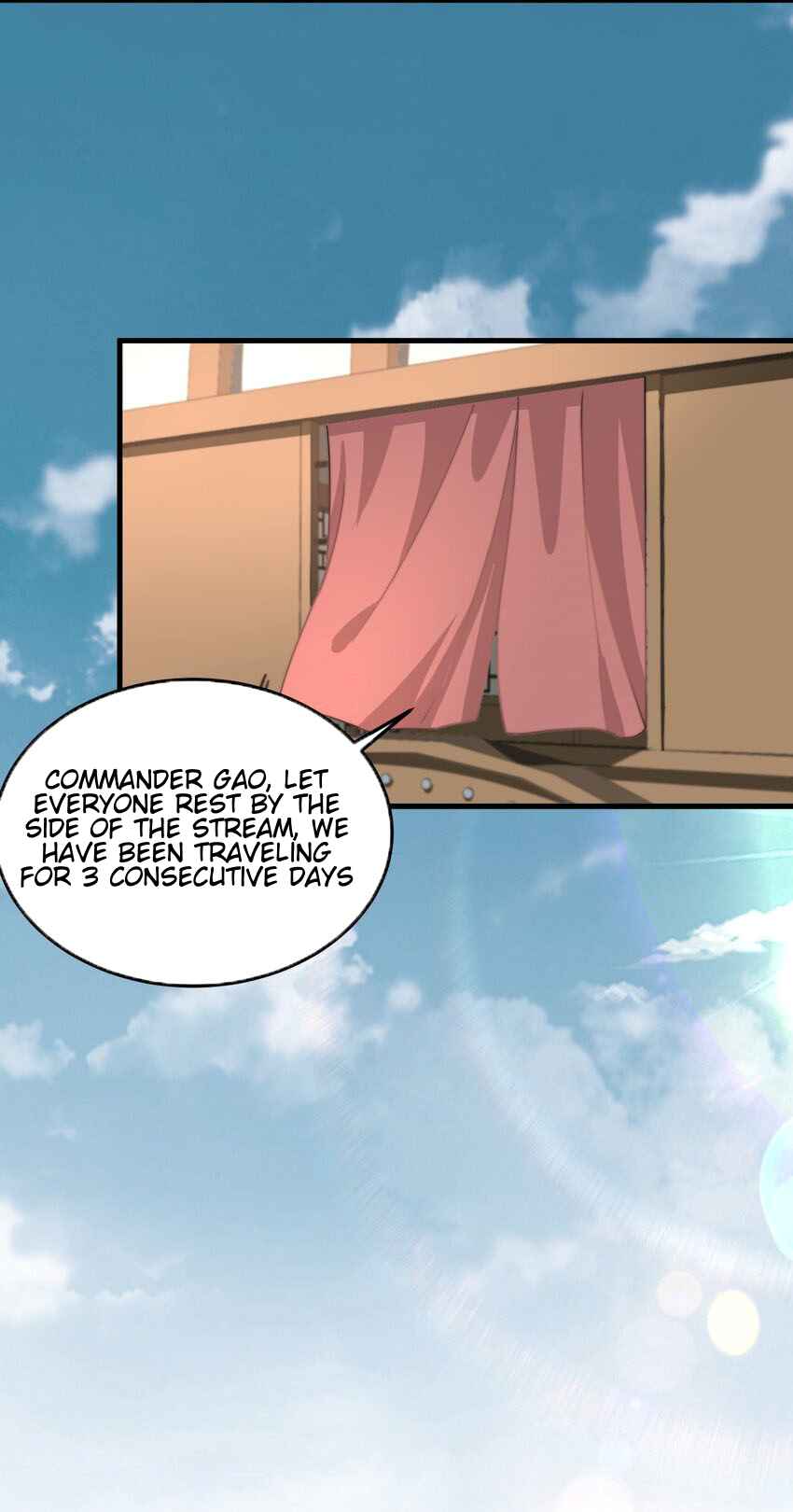 Page 4 of Chapter 10