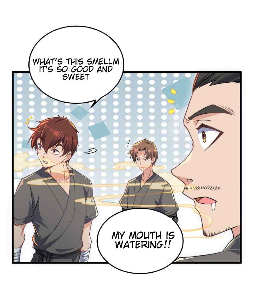 Page 6 of Chapter 10