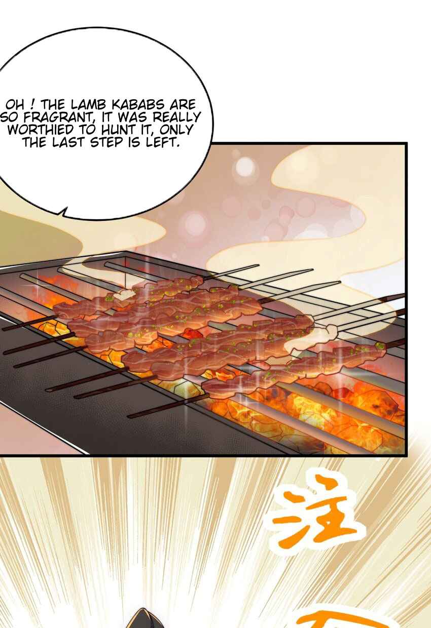 Page 7 of Chapter 10