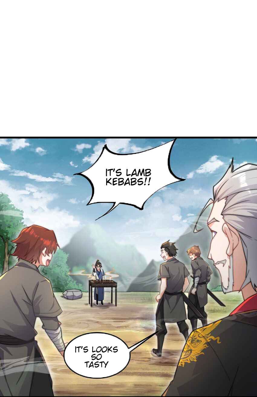Page 9 of Chapter 10
