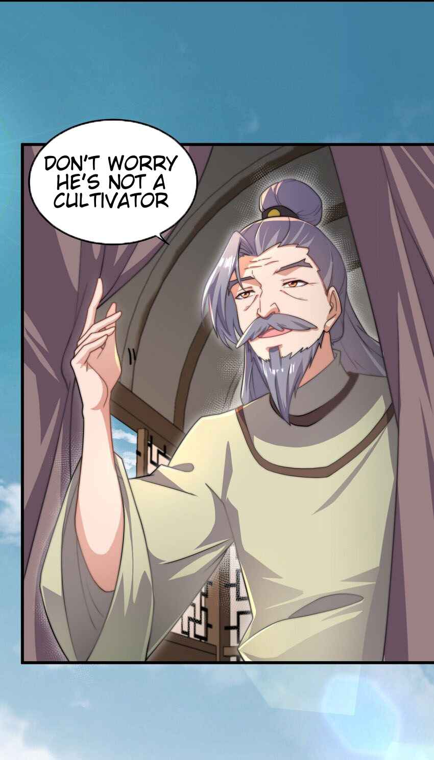 Page 10 of Chapter 10