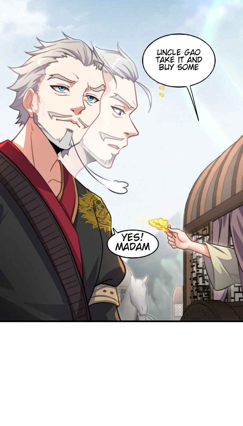 Page 11 of Chapter 10