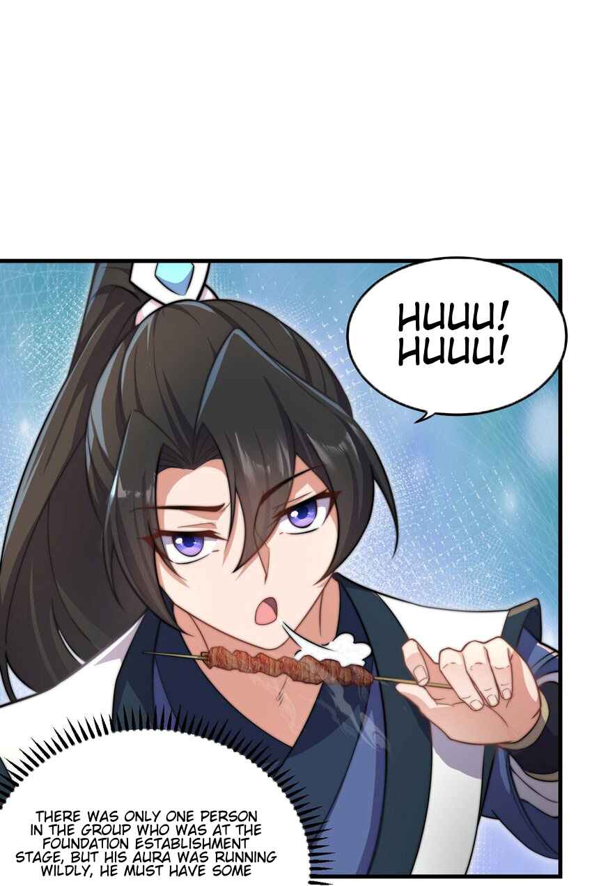Page 12 of Chapter 10