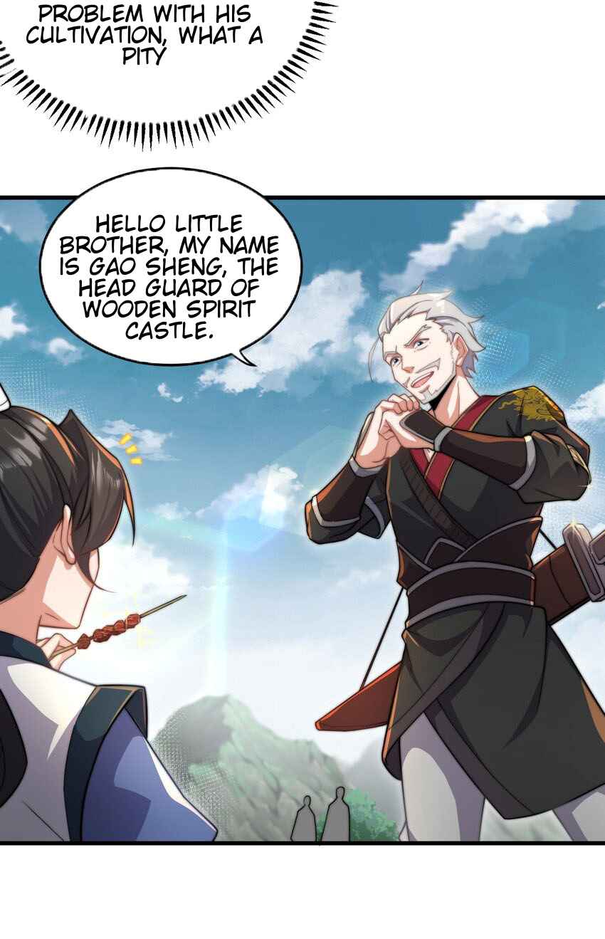Page 13 of Chapter 10
