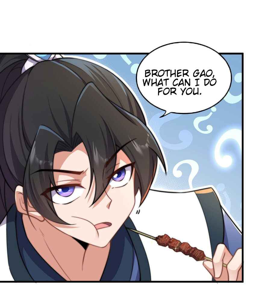 Page 14 of Chapter 10