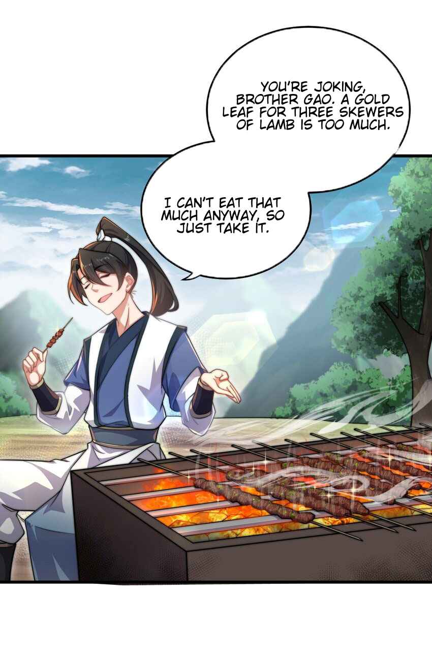 Page 16 of Chapter 10