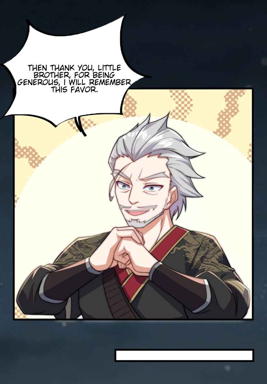 Page 17 of Chapter 10