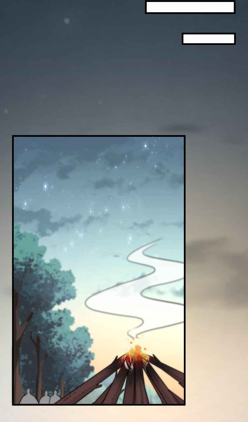 Page 18 of Chapter 10